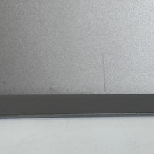 Load image into Gallery viewer, Lenovo ThinkBook 14 Gen 2 Gray 2.0 GHz AMD Ryzen 7 4700U 16GB RAM 512GB Solid State Drive