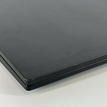 Load image into Gallery viewer, Lenovo ThinkPad E16 Gen 2 Black 1.7 GHz Intel Core Ultra 7 32GB RAM 1TB Solid State Drive