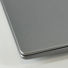 Load image into Gallery viewer, HP ZBook Fury 16 G9 Silver 2.1 GHz Intel Core i7 12th Gen. 32GB RAM 1TB Solid State Drive NVIDIA RTX A2000 8 GB