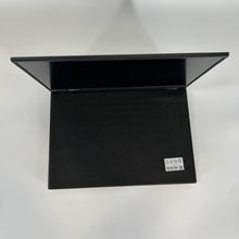 Load image into Gallery viewer, Acer Predator Helios 16 16 Black 2.2 GHz Intel Core i9 14th Gen. 32GB RAM 1TB Solid State Drive NVIDIA GeForce RTX 4080 12 GB