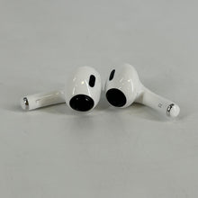 Load image into Gallery viewer, Apple AirPods Pro (2nd Gen.) USB-C White
