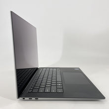 Load image into Gallery viewer, Dell Precision 5570 15.6 Gray 2.5 GHz Intel Core i9 12th Gen. 32GB RAM 1TB Solid State Drive NVIDIA RTX A2000 8 GB