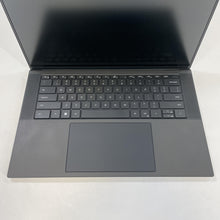 Load image into Gallery viewer, Dell XPS 15 9530 Silver 2.4 GHz Intel Core i7 13th Gen. 16GB RAM 512GB Solid State Drive Intel Arc A370M 4 GB