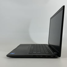 Load image into Gallery viewer, Dell Latitude 7420 14 Black 2.6 GHz Intel Core i5 11th Gen. 8GB RAM 256GB Solid State Drive