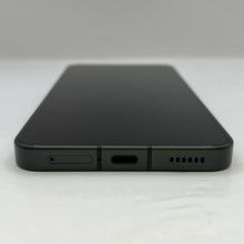 Load image into Gallery viewer, Nothing Phone (3) 12GB RAM 256GB Black (GSM Unlocked)