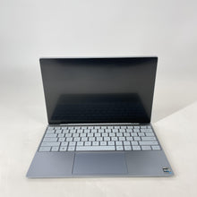 Load image into Gallery viewer, Dell XPS 13 9315 Blue 1.1 GHz Intel Core i7 12th Gen. 32GB RAM 1TB Solid State Drive
