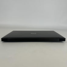 Load image into Gallery viewer, Dell Latitude 7490 14 Black 1.9 GHz Intel Core i7 8th Gen. 16GB RAM 256GB Solid State Drive