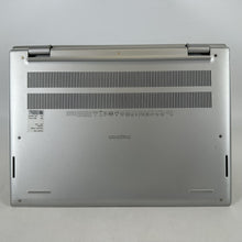 Load image into Gallery viewer, Dell Inspiron 7420 (2-in-1) 14 Silver 1.7 GHz Intel Core i7 12th Gen. 16GB RAM 512GB Solid State Drive