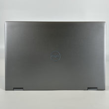 Load image into Gallery viewer, Dell Inspiron 5406 (2-in-1) 14 Silver 2.4 GHz Intel Core i5 11th Gen. 8GB RAM 512GB Solid State Drive