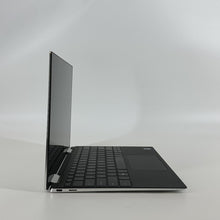 Load image into Gallery viewer, Dell XPS 13 9310 (2-in-1) Silver 2.8 GHz Intel Core i7 11th Gen. 16GB RAM 256GB Solid State Drive