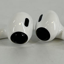 Load image into Gallery viewer, Apple AirPods Pro (2nd Gen.) USB-C White