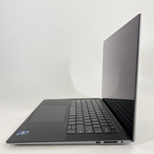 Load image into Gallery viewer, Dell Precision 5570 15.6 Gray 2.5 GHz Intel Core i9 12th Gen. 32GB RAM 1TB Solid State Drive NVIDIA RTX A2000 8 GB