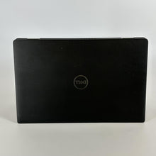 Load image into Gallery viewer, Dell Latitude 7420 14 Black 2.6 GHz Intel Core i5 11th Gen. 8GB RAM 256GB Solid State Drive