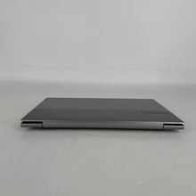 Load image into Gallery viewer, Lenovo ThinkBook 14 Gen 2 Gray 2.0 GHz AMD Ryzen 7 4700U 16GB RAM 512GB Solid State Drive
