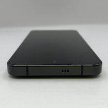 Load image into Gallery viewer, Nothing Phone (3) 12GB RAM 256GB Black (GSM Unlocked)