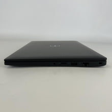 Load image into Gallery viewer, Dell Latitude 7490 14 Black 1.9 GHz Intel Core i7 8th Gen. 16GB RAM 256GB Solid State Drive
