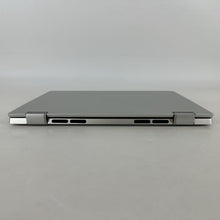 Load image into Gallery viewer, Dell Inspiron 7420 (2-in-1) 14 Silver 1.7 GHz Intel Core i7 12th Gen. 16GB RAM 512GB Solid State Drive