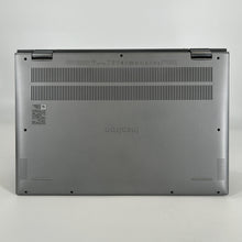 Load image into Gallery viewer, Dell Inspiron 5406 (2-in-1) 14 Silver 2.4 GHz Intel Core i5 11th Gen. 8GB RAM 512GB Solid State Drive