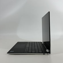 Load image into Gallery viewer, Dell XPS 13 9310 (2-in-1) Silver 2.8 GHz Intel Core i7 11th Gen. 16GB RAM 256GB Solid State Drive