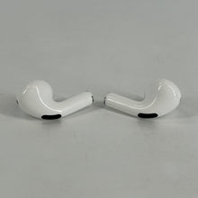 Load image into Gallery viewer, Apple AirPods Pro (2nd Gen.) USB-C White
