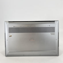 Load image into Gallery viewer, Dell Precision 5570 15.6 Gray 2.5 GHz Intel Core i9 12th Gen. 32GB RAM 1TB Solid State Drive NVIDIA RTX A2000 8 GB