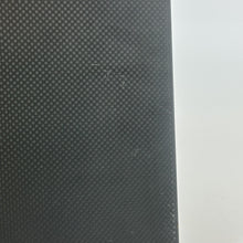 Load image into Gallery viewer, Dell Latitude 7420 14 Black 2.6 GHz Intel Core i5 11th Gen. 8GB RAM 256GB Solid State Drive