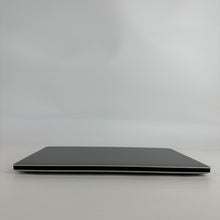 Load image into Gallery viewer, Dell XPS 15 9550 Silver 2.6 GHz Intel Core i7 6th Gen. 32GB RAM 1TB Solid State Drive NVIDIA GeForce GTX 960M 2 GB