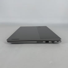 Load image into Gallery viewer, Lenovo ThinkBook 14 Gen 2 Gray 2.0 GHz AMD Ryzen 7 4700U 16GB RAM 512GB Solid State Drive