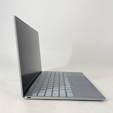 Load image into Gallery viewer, Dell XPS 13 9315 Blue 1.1 GHz Intel Core i7 12th Gen. 32GB RAM 1TB Solid State Drive