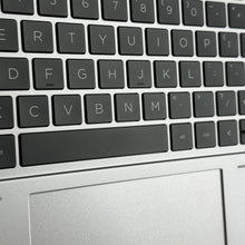 Load image into Gallery viewer, HP ZBook Fury 16 G9 Silver 2.1 GHz Intel Core i7 12th Gen. 32GB RAM 1TB Solid State Drive NVIDIA RTX A2000 8 GB