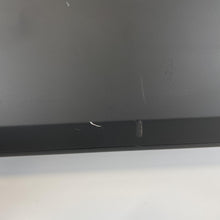 Load image into Gallery viewer, Lenovo ThinkPad X1 Carbon Gen 9 14 Black 2.8 GHz Intel Core i7 11th Gen. 16GB RAM 512GB Solid State Drive