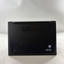 Load image into Gallery viewer, Lenovo ThinkPad X1 Carbon Gen 9 14 Black 3.0 GHz Intel Core i7 11th Gen. 16GB RAM 512GB Solid State Drive