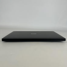 Load image into Gallery viewer, Dell Latitude 7490 14 Black 1.9 GHz Intel Core i7 8th Gen. 16GB RAM 256GB Solid State Drive