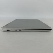 Load image into Gallery viewer, Dell Inspiron 7420 (2-in-1) 14 Silver 1.7 GHz Intel Core i7 12th Gen. 16GB RAM 512GB Solid State Drive