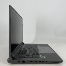 Load image into Gallery viewer, Other Laptop 16 2025 Space Gray 2.7 GHz Intel Core Ultra 9 Series 2 32GB RAM 1TB Solid State Drive NVIDIA GeForce RTX 5070 Ti 12 GB