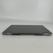 Load image into Gallery viewer, Dell Inspiron 5406 (2-in-1) 14 Silver 2.4 GHz Intel Core i5 11th Gen. 8GB RAM 512GB Solid State Drive