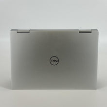 Load image into Gallery viewer, Dell XPS 13 9310 (2-in-1) Silver 2.8 GHz Intel Core i7 11th Gen. 16GB RAM 256GB Solid State Drive