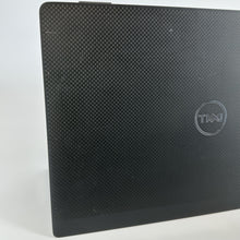 Load image into Gallery viewer, Dell Latitude 7420 14 Black 2.6 GHz Intel Core i5 11th Gen. 8GB RAM 256GB Solid State Drive