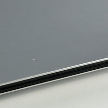 Load image into Gallery viewer, Dell XPS 15 9550 Silver 2.6 GHz Intel Core i7 6th Gen. 32GB RAM 1TB Solid State Drive NVIDIA GeForce GTX 960M 2 GB