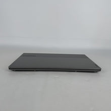 Load image into Gallery viewer, Lenovo ThinkBook 14 Gen 2 Gray 2.0 GHz AMD Ryzen 7 4700U 16GB RAM 512GB Solid State Drive