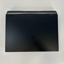 Load image into Gallery viewer, Acer Predator Helios 16 16 Black 2.2 GHz Intel Core i9 14th Gen. 32GB RAM 1TB Solid State Drive NVIDIA GeForce RTX 4080 12 GB