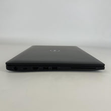 Load image into Gallery viewer, Dell Latitude 7490 14 Black 1.9 GHz Intel Core i7 8th Gen. 16GB RAM 256GB Solid State Drive
