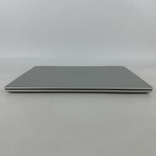 Load image into Gallery viewer, Dell Inspiron 7420 (2-in-1) 14 Silver 1.7 GHz Intel Core i7 12th Gen. 16GB RAM 512GB Solid State Drive