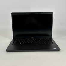 Load image into Gallery viewer, Dell Latitude 5400 14 Black 1.9 GHz Intel Core i7 8th Gen. 32GB RAM 512GB Solid State Drive