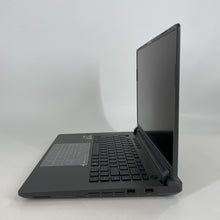 Load image into Gallery viewer, Other Laptop 16 2025 Space Gray 2.7 GHz Intel Core Ultra 9 Series 2 32GB RAM 1TB Solid State Drive NVIDIA GeForce RTX 5070 Ti 12 GB