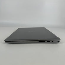 Load image into Gallery viewer, Dell Inspiron 5406 (2-in-1) 14 Silver 2.4 GHz Intel Core i5 11th Gen. 8GB RAM 512GB Solid State Drive