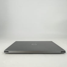 Load image into Gallery viewer, Dell Precision 5570 15.6 Gray 2.5 GHz Intel Core i9 12th Gen. 32GB RAM 1TB Solid State Drive NVIDIA RTX A2000 8 GB