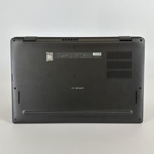 Load image into Gallery viewer, Dell Latitude 7420 14 Black 2.6 GHz Intel Core i5 11th Gen. 8GB RAM 256GB Solid State Drive
