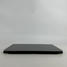 Load image into Gallery viewer, Dell XPS 15 9550 Silver 2.6 GHz Intel Core i7 6th Gen. 32GB RAM 1TB Solid State Drive NVIDIA GeForce GTX 960M 2 GB