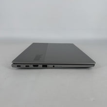 Load image into Gallery viewer, Lenovo ThinkBook 14 Gen 2 Gray 2.0 GHz AMD Ryzen 7 4700U 16GB RAM 512GB Solid State Drive